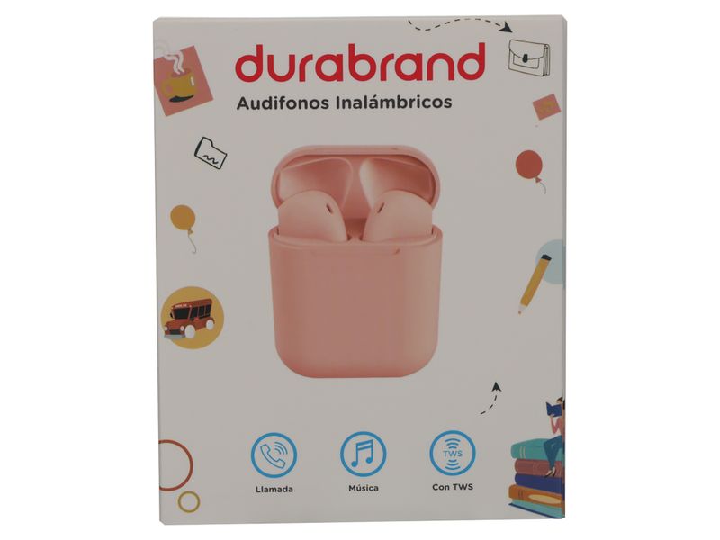 Durabrand-Auricular-Bluetooth-1-7104