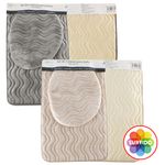 Alfombras-Mainstays-Set-2-Unidades-1-7483