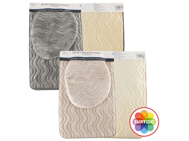 Alfombras-Mainstays-Set-2-Unidades-1-7483