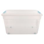 Caja-Mainstays-Organizadora-52L-1-21865