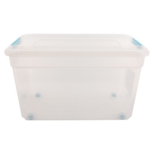 Caja Mainstays Organizadora 52L