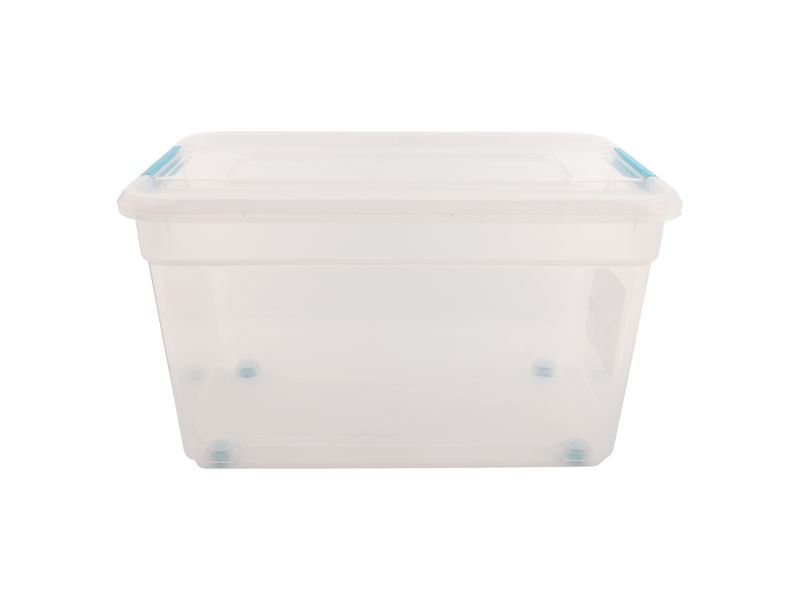 Caja-Mainstays-Organizadora-52L-1-21865