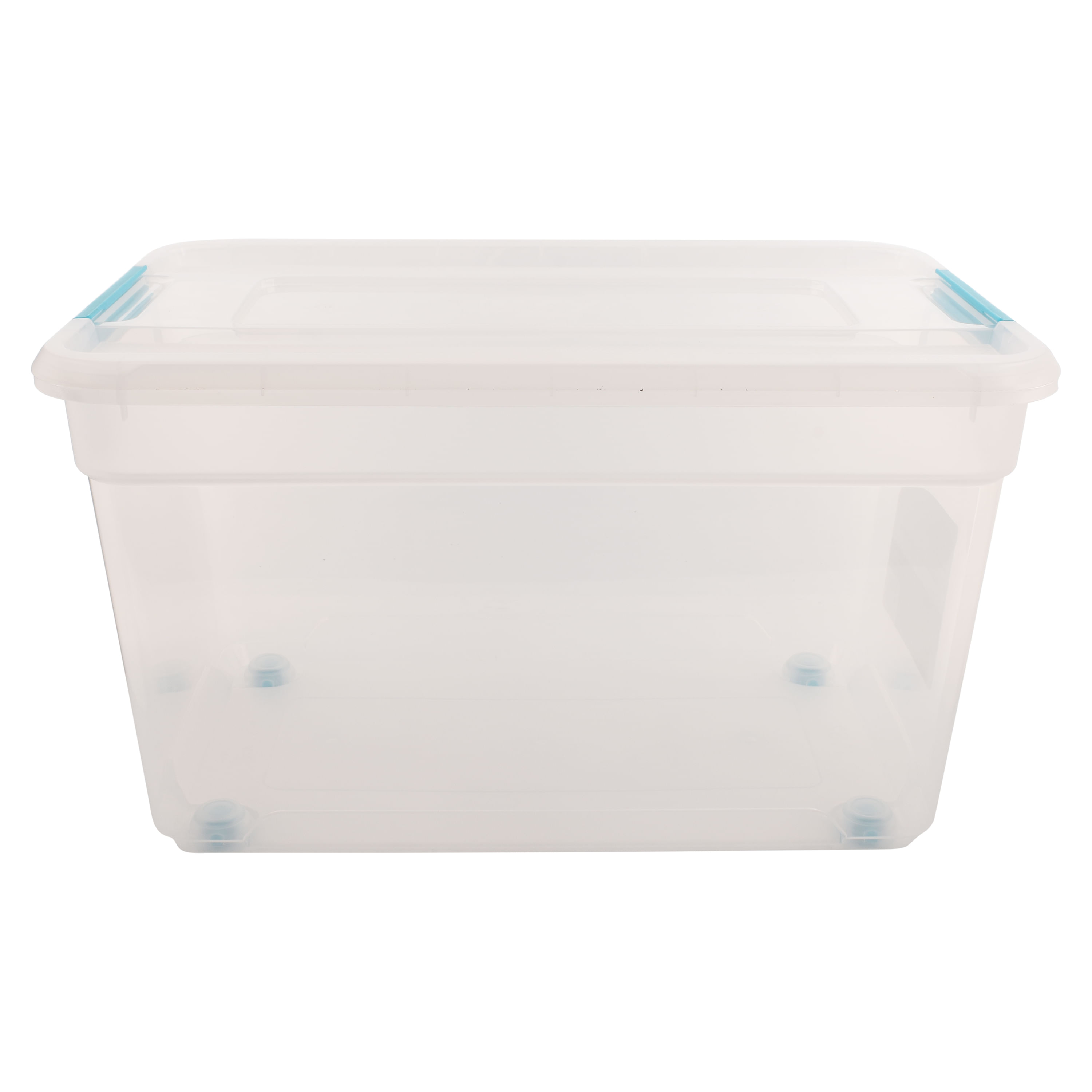 Caja-Mainstays-Organizadora-52L-1-21865