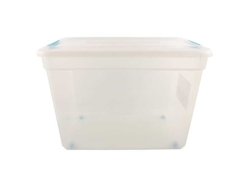 Caja-Organizadora-Mainstays-100L-1-21867