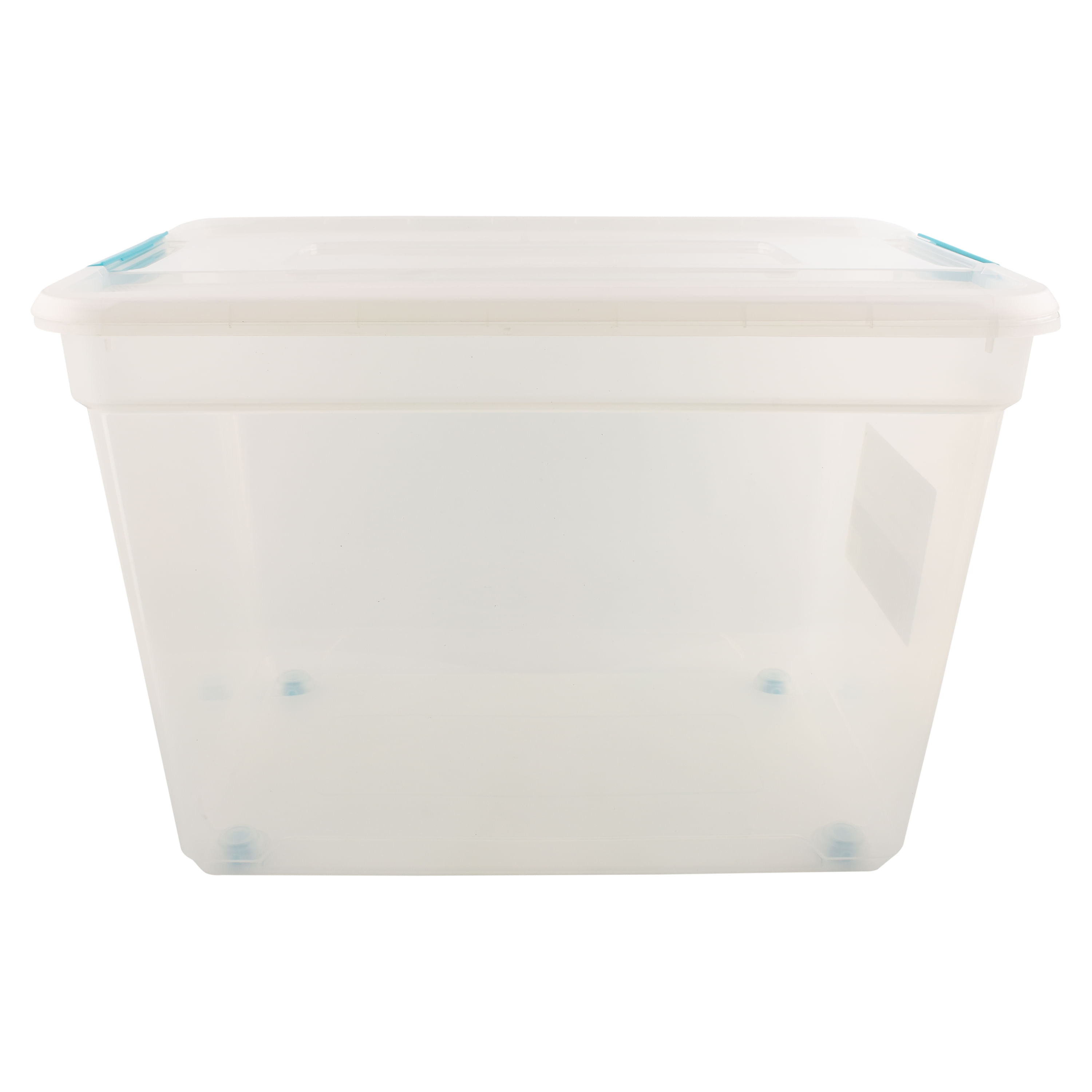 Caja-Organizadora-Mainstays-100L-1-21867