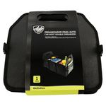 Organizador-Auto-Drive-Negro-60X35X33Cm-1-19444