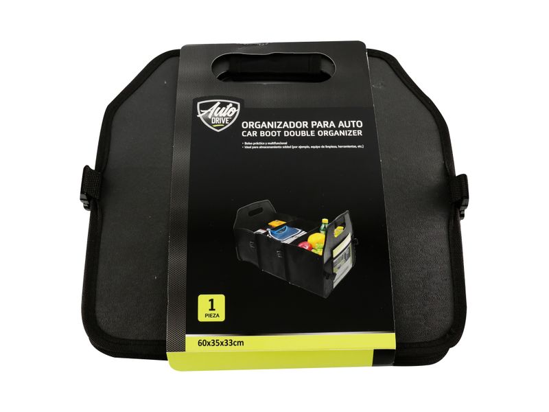 Organizador-Auto-Drive-Negro-60X35X33Cm-1-19444