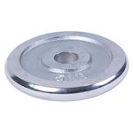Plato-Athletic-Works-Cromado-10lb-1-22265