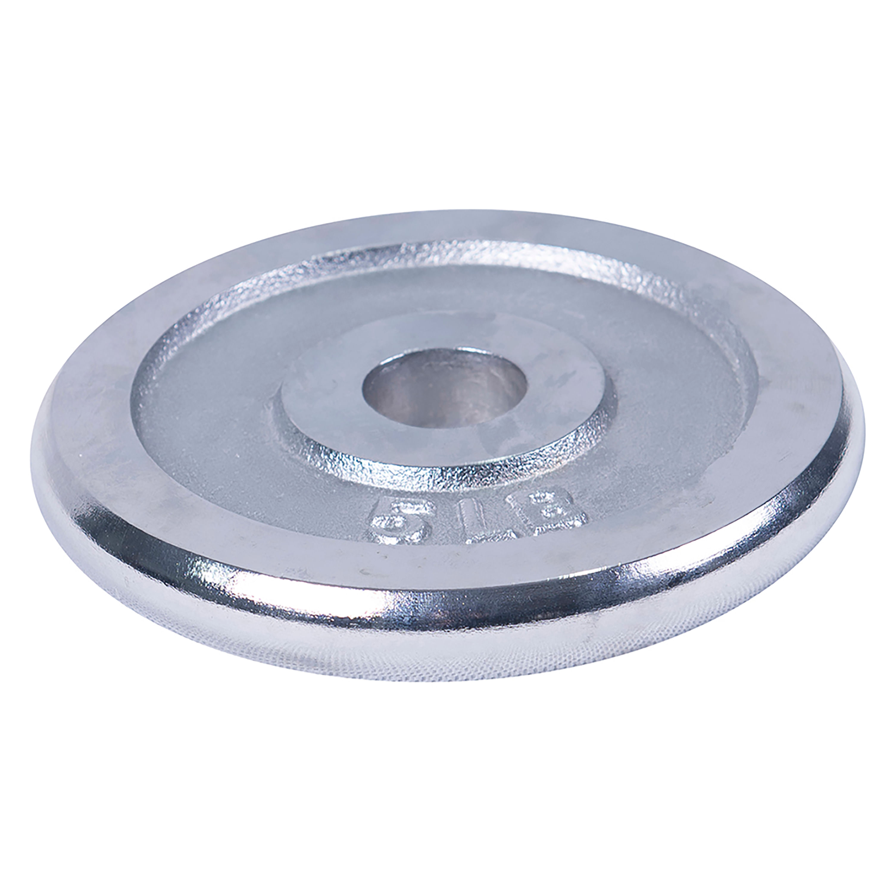 Plato-Athletic-Works-Cromado-10lb-1-22265