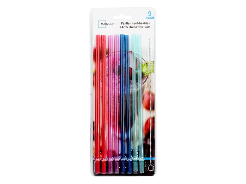 Set-Pajilla-Mainstays-Reutilizable-Con-Cepillo-9Pz-1-7310