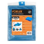 Lona-De-Polietileno-Eco-Color-Azul-3M-X-1-20367