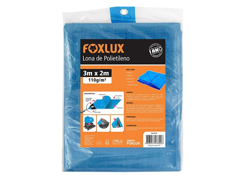 Lona-De-Polietileno-Eco-Color-Azul-3M-X-1-20367