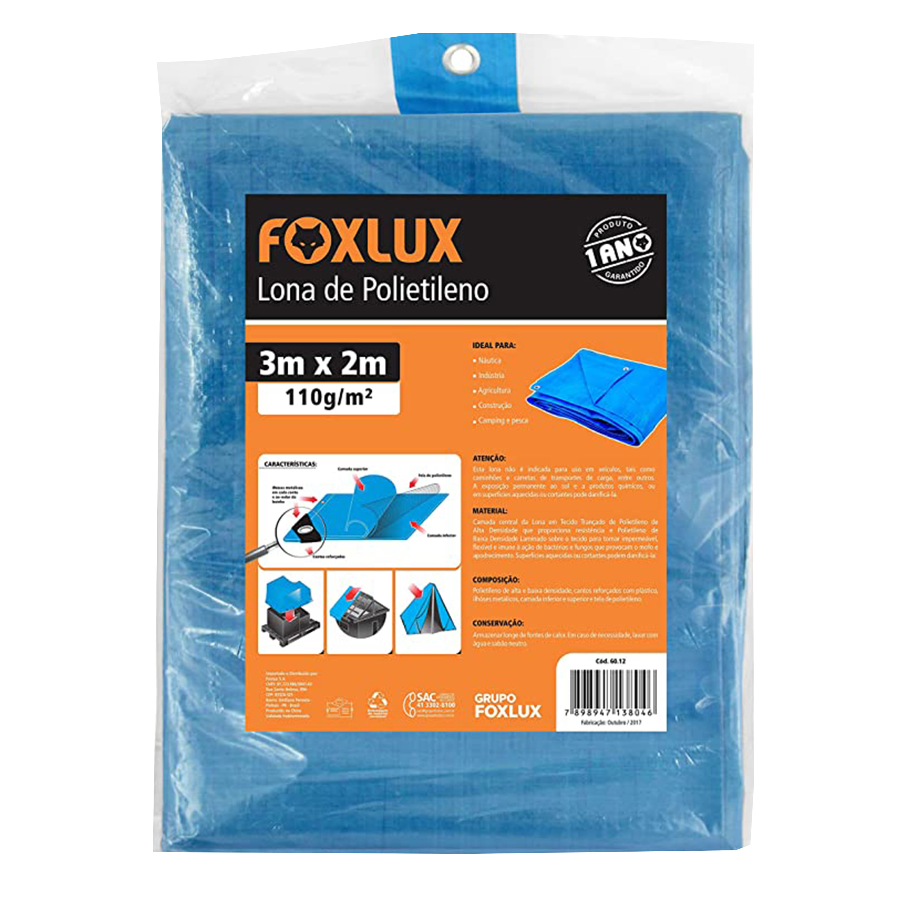 Lona-De-Polietileno-Eco-Color-Azul-3M-X-1-20367