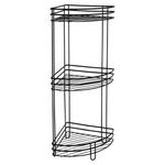 Rack-Organizador-Negro-3-Niveles-1-18646