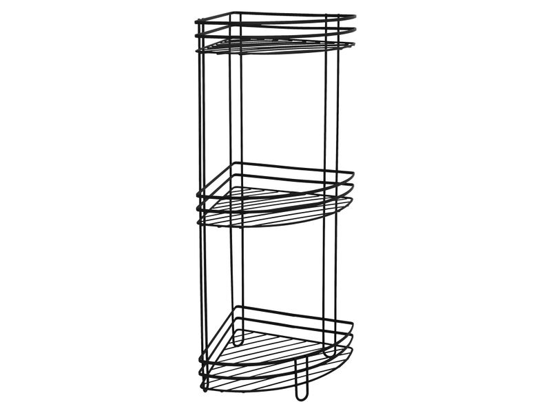 Rack-Organizador-Negro-3-Niveles-1-18646
