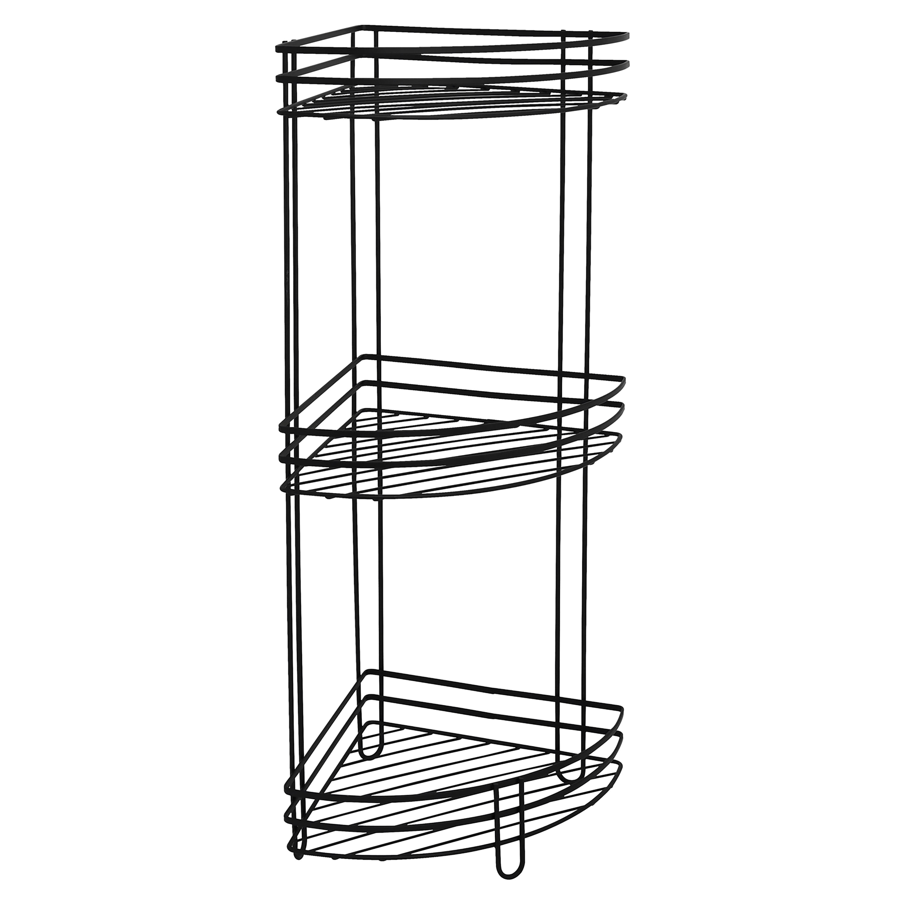 Rack-Organizador-Negro-3-Niveles-1-18646