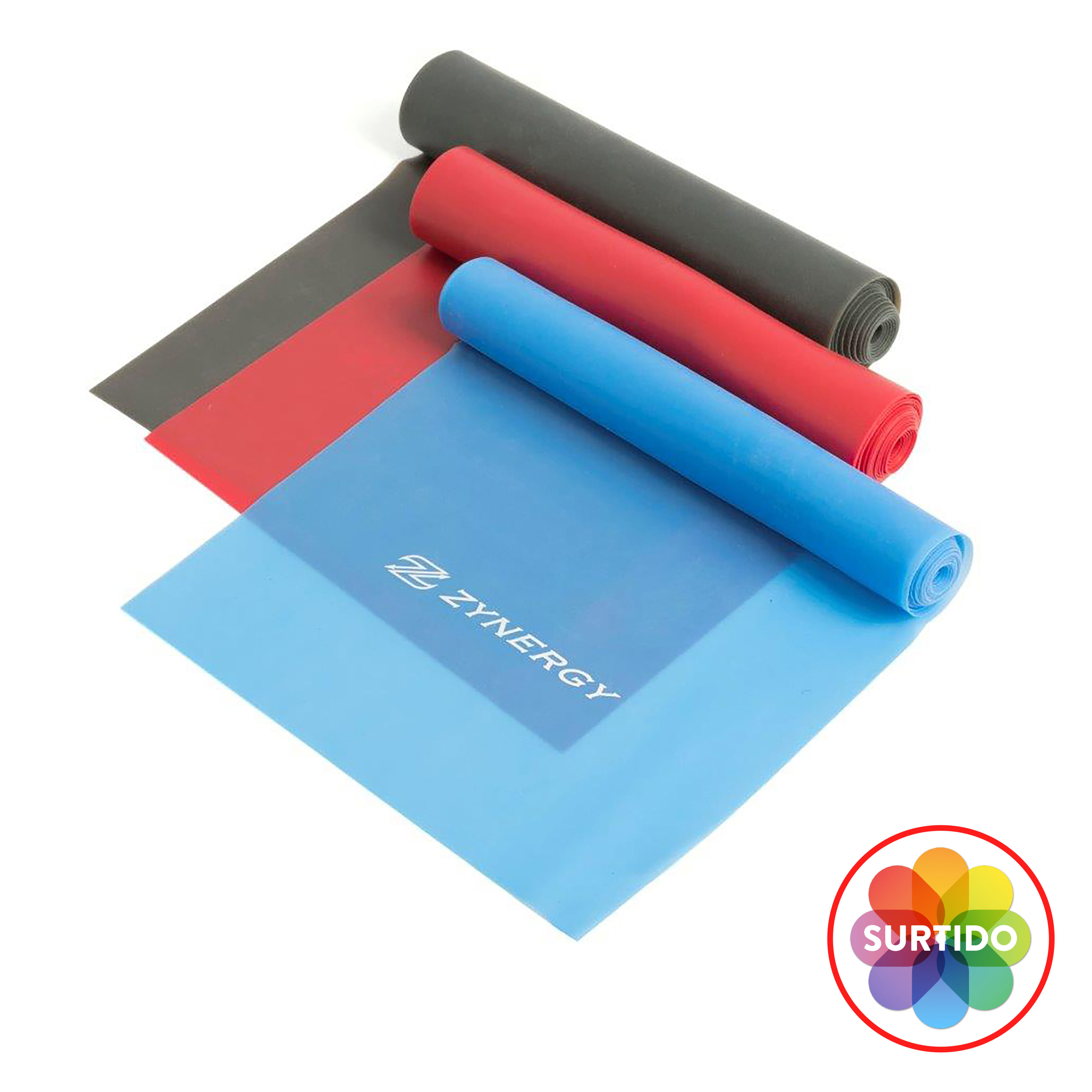 Set-De-3-Bandas-Resistencia-1-12553