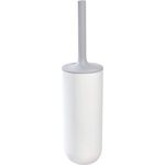 Mainstays-Cepillo-De-Ba-O-Blanco-1-17920
