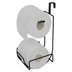 GTIN-6907396177924-01