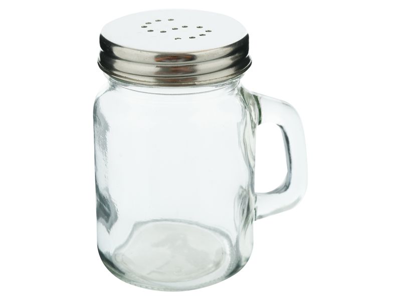 Salero-Y-Pimentro-Tipo-Mason-Jar-1-7444