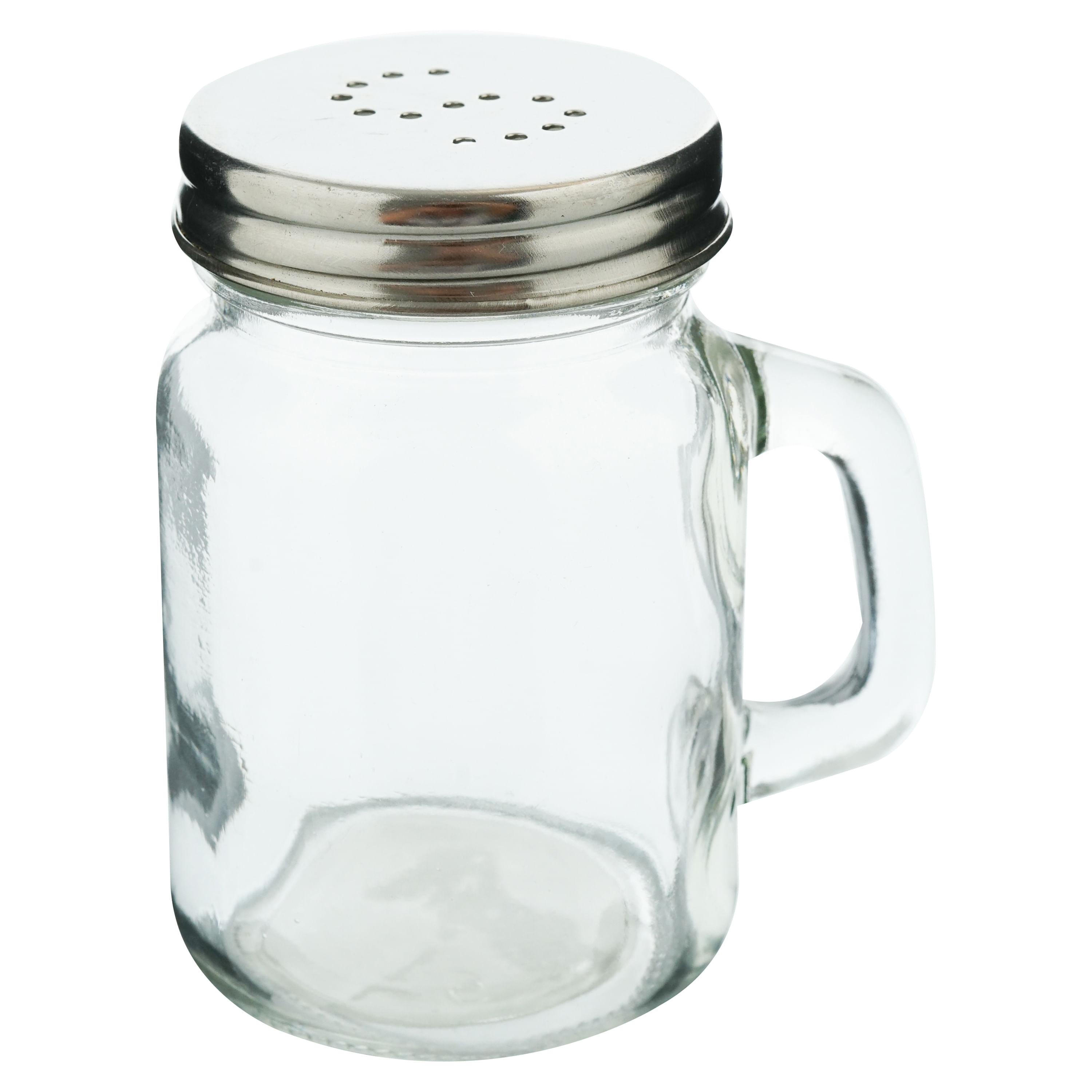 Salero-Y-Pimentro-Tipo-Mason-Jar-1-7444