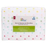 Juego-Sabanas-Infantil-Con-Diseno-Af-1-17793