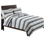 Edredon-Mainstays-Queen-Rayas-Azul-1-24824