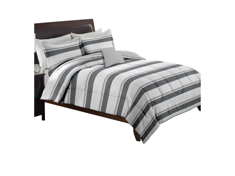 Edredon-Mainstays-Queen-Rayas-Azul-1-24824
