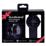 Reloj-Durabrand-Inteligente-Int-Y31-1-23688