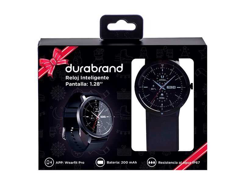 Reloj-Durabrand-Inteligente-Int-Y31-1-23688