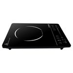 GTIN-6939962796789-01