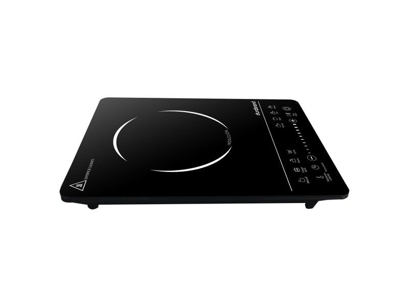 GTIN-6939962796789-01