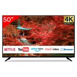 Pantalla-Aiwa-de-50-Pulgadas-Smart-4K-1-26110