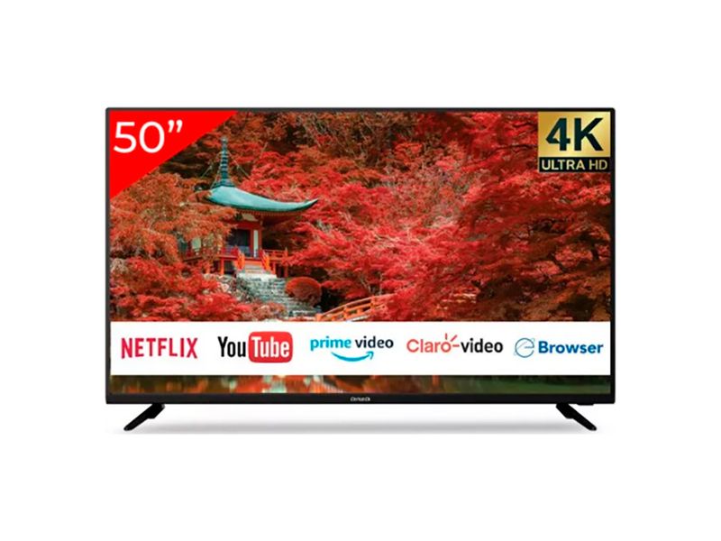 Pantalla-Aiwa-de-50-Pulgadas-Smart-4K-1-26110