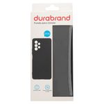 Funda-Durabrand-de-Silicon-para-Samsung-A53-color-Negro-1-24353