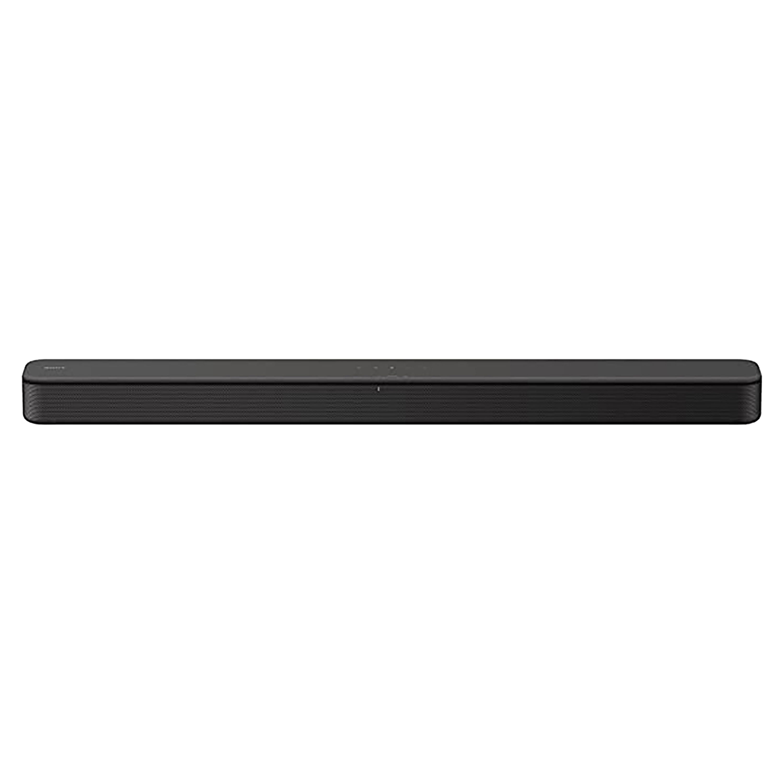 Barra-de-Sonido-Durabrand-60Rms-S21-1-26082