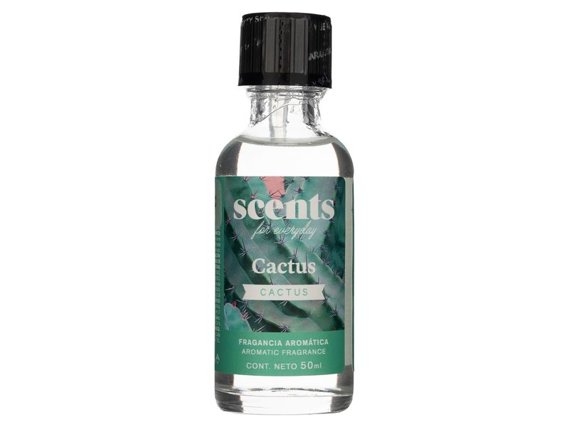 Fragancia-Aromatica-Scents-Cactus-50ml-1-28565
