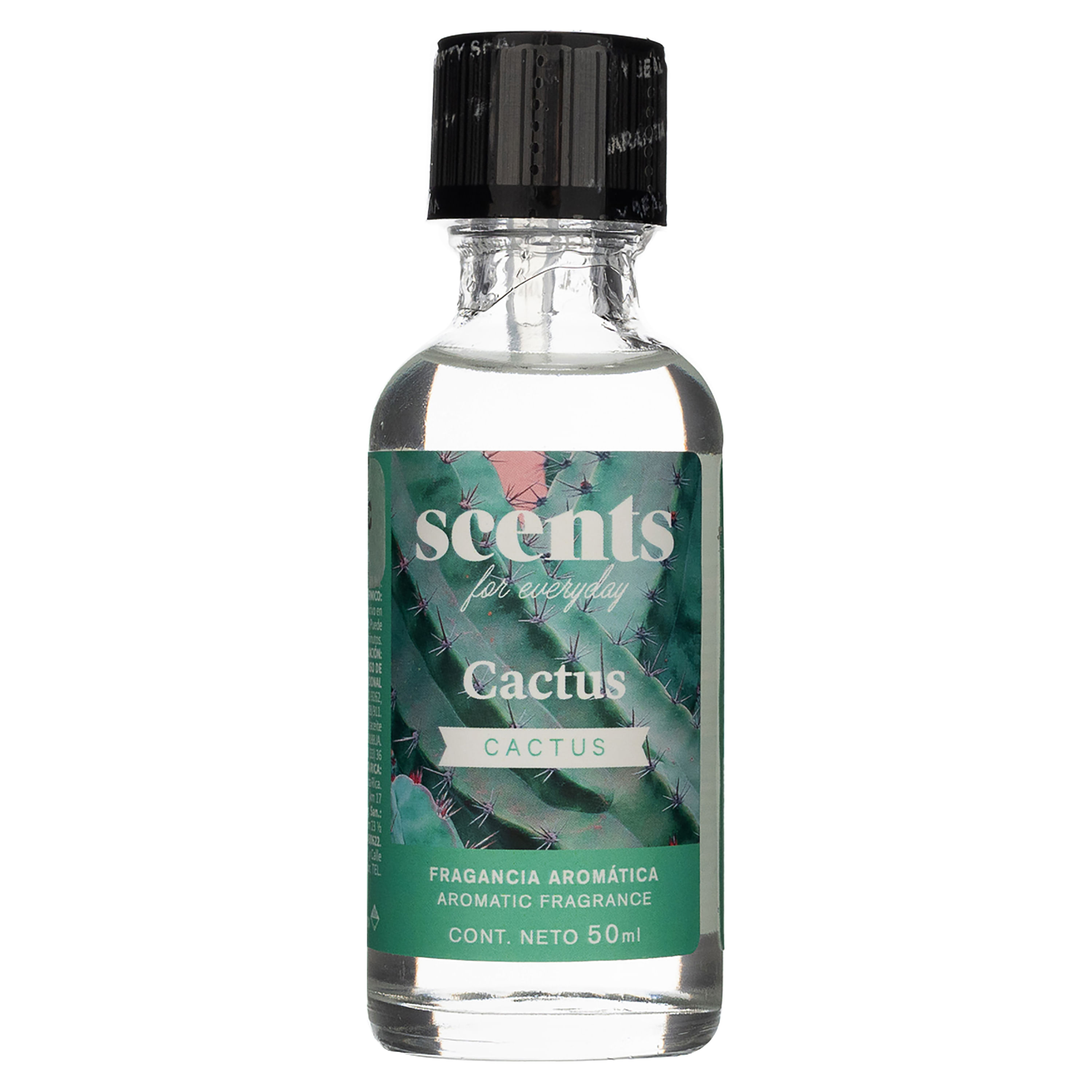 Fragancia-Aromatica-Scents-Cactus-50ml-1-28565
