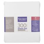 Sabana-Matrimonial-Better-Home-Garden-300-Hilos-Blanco-1-25386