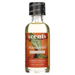Fragancia-Aromatica-Scents-Mandarina-Arandano-50ml-1-28562
