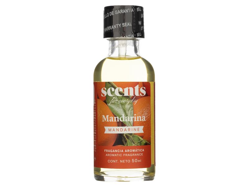 Fragancia-Aromatica-Scents-Mandarina-Arandano-50ml-1-28562