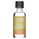 Fragancia-Aromatica-Scents-Vainilla-50ml-1-28563