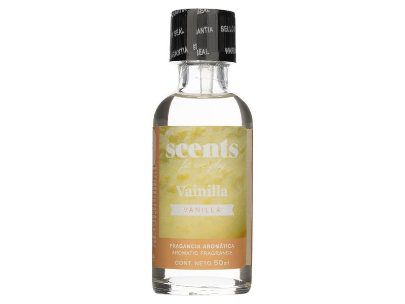 Fragancia-Aromatica-Scents-Vainilla-50ml-1-28563