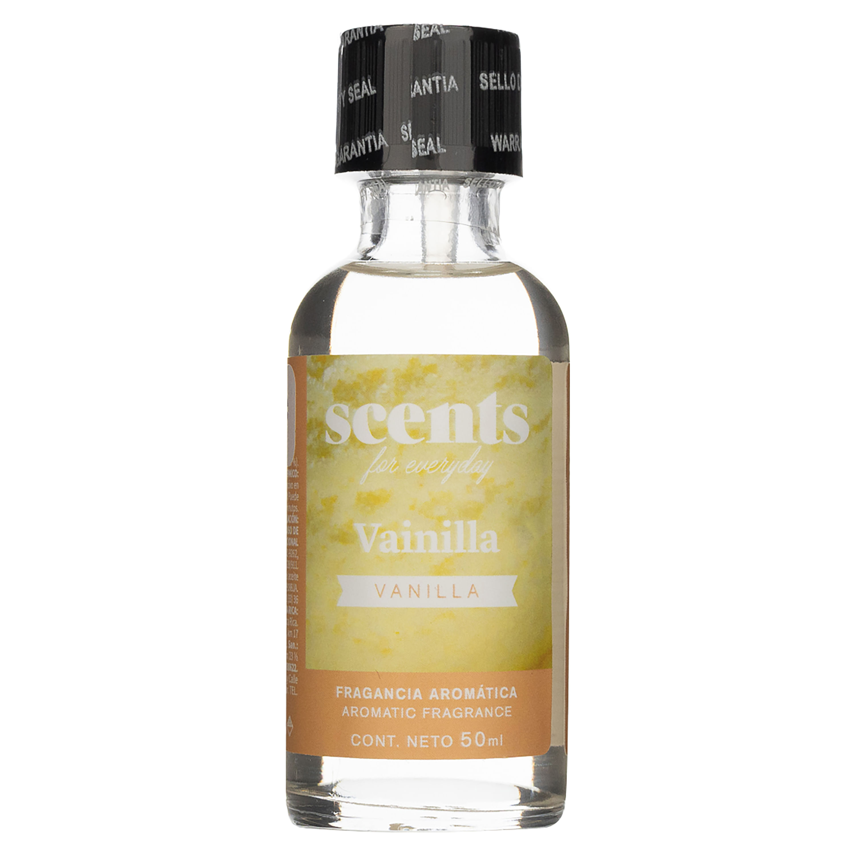 Fragancia-Aromatica-Scents-Vainilla-50ml-1-28563