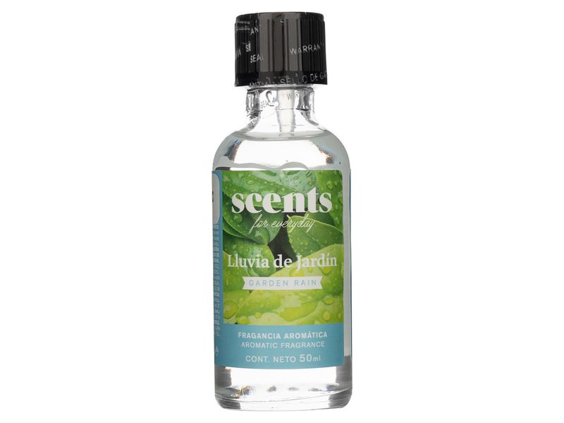 Fragancia-Aromatica-Scents-Lluvia-de-Jardin-50ml-1-28564
