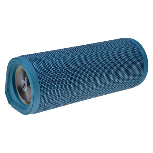 Bocina Durabrand Bluetooth 10W 2500 Mah Bt138