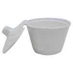 Azucarera-Con-Tapa-Best-Melamine-Color-Blanco-1-31155