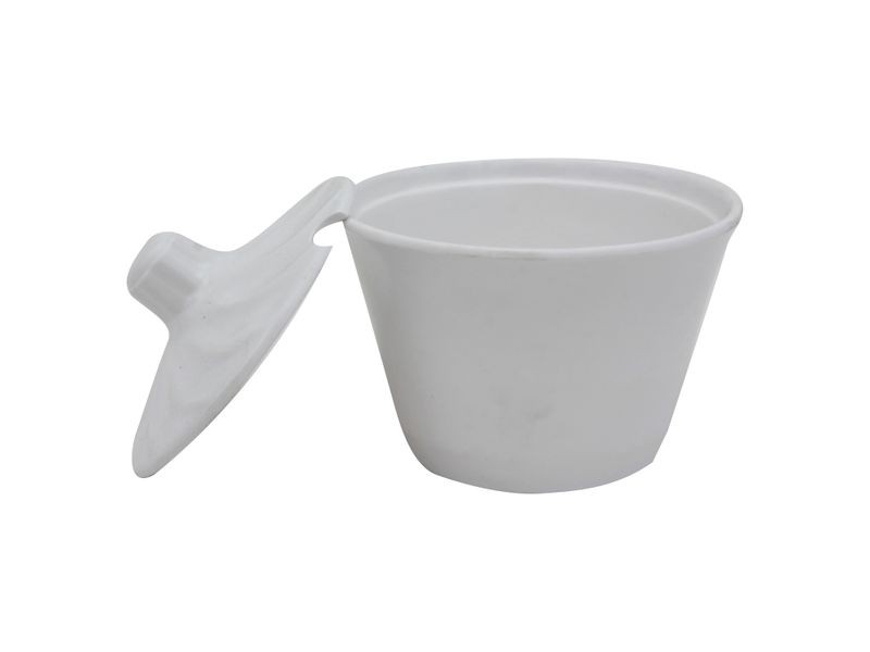 Azucarera-Con-Tapa-Best-Melamine-Color-Blanco-1-31155