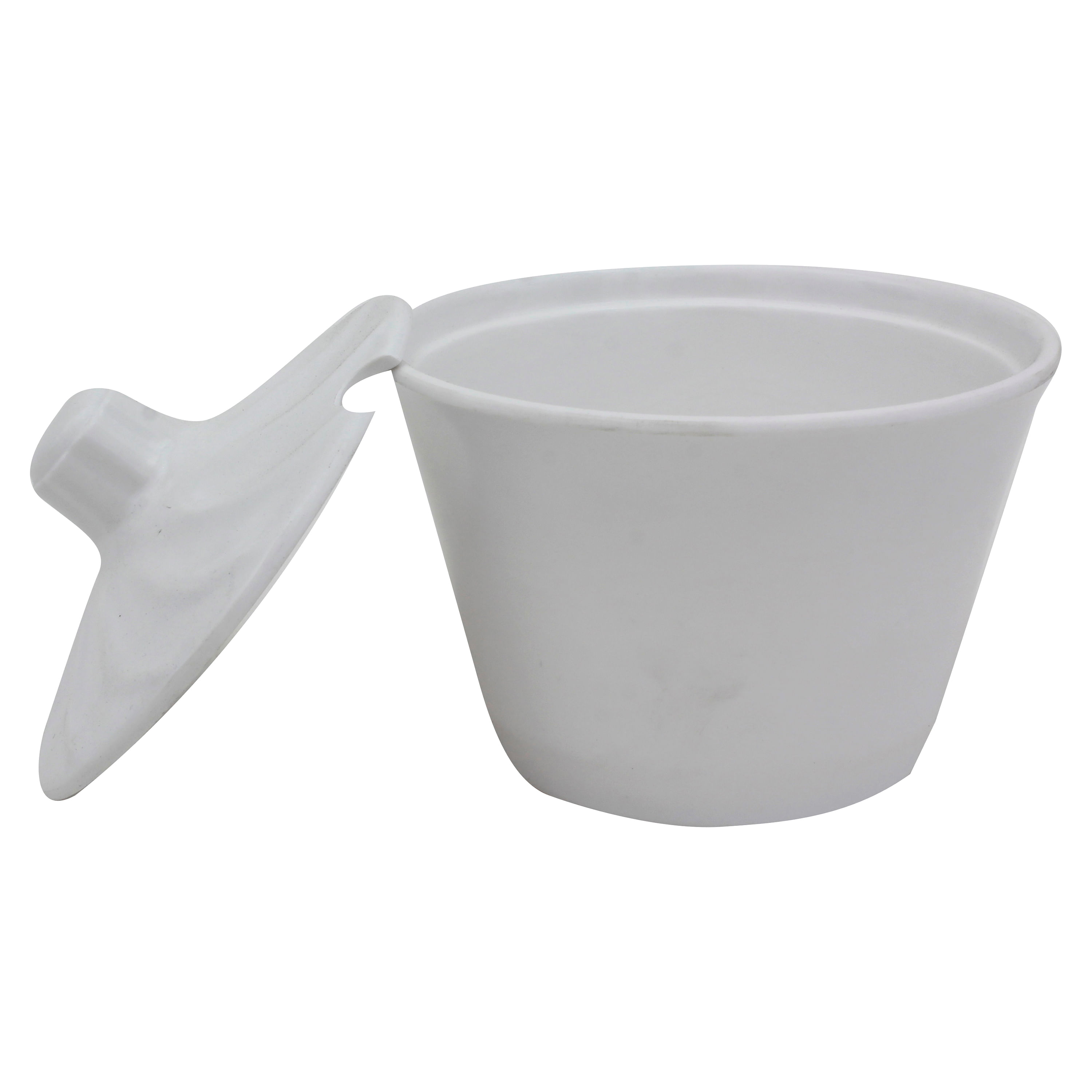 Azucarera-Con-Tapa-Best-Melamine-Color-Blanco-1-31155