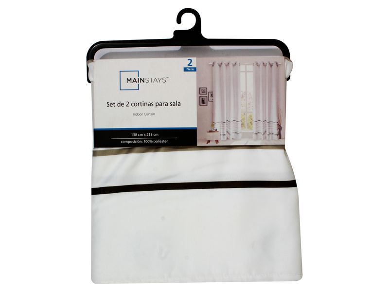 Set-de-2-Cortinas-Mainstays-Color-Blanca-Con-Lineas-1-30393